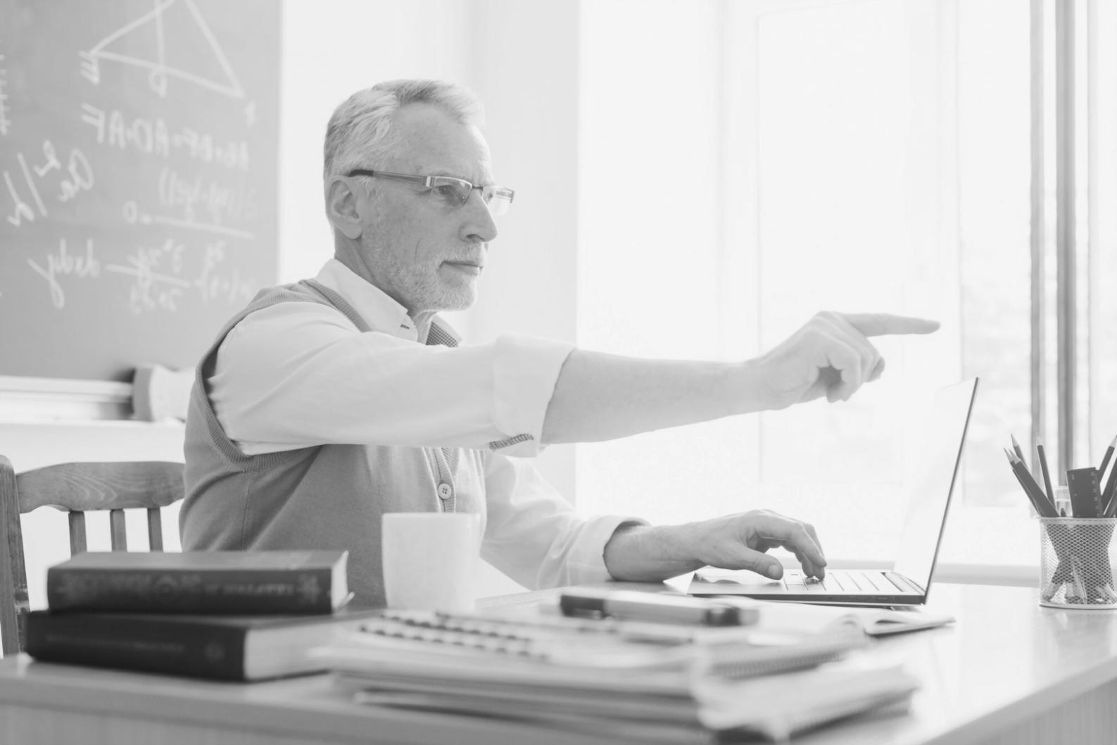 Líder del equipo de análisis financiero en Delthorimavenhub